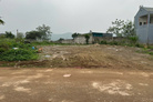 Bán lô đất sau sân vận động tỉnh Thái Nguyên, chỉ 950 triệu, diện tích 151m2 thổ cư toàn bộ