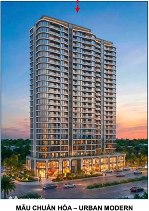 Kiệt tác hoa hậu Đông Nam view vịnh – Tiêu chuẩn diamond độc bản tại Hạ Long Xanh ️