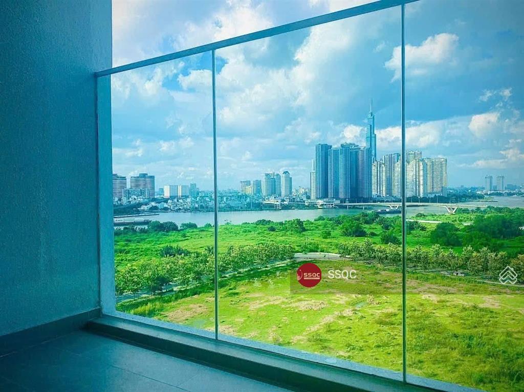 Tin thật 100% cập nhật full giỏ hàng metropole t6/2026 đủ loại căn, giá cạnh tranh chốt nhanh