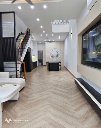 Продаётся дом, 97 м², Ngũ Hành Sơn