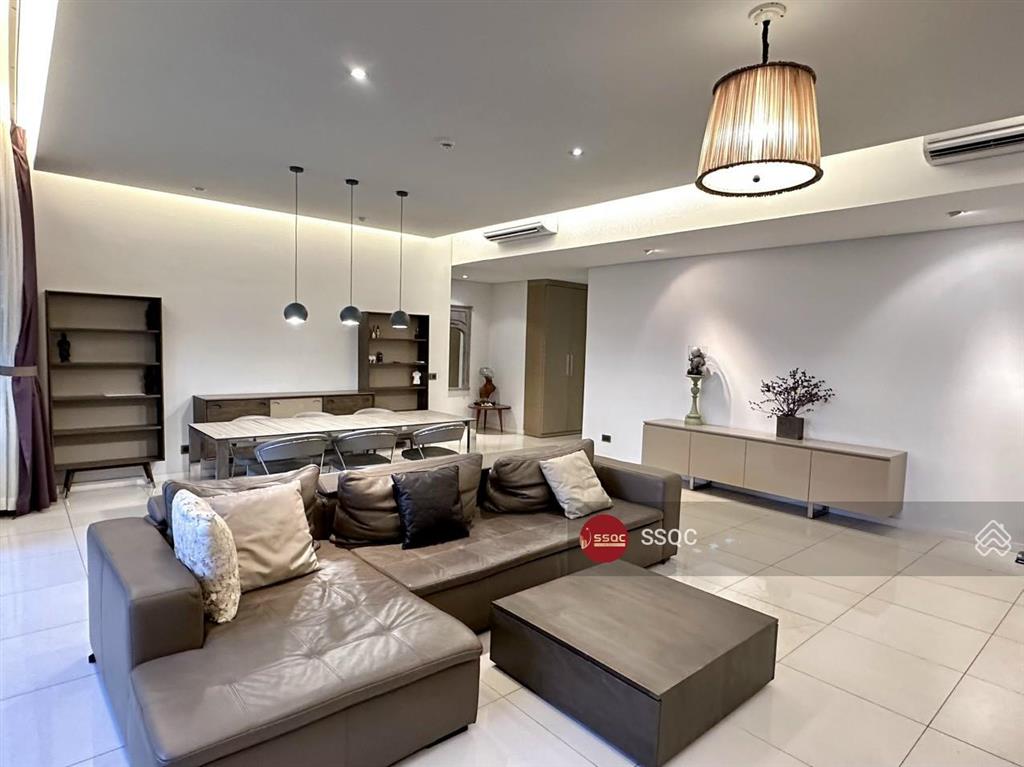 Tin thật 100% cập nhật giỏ hàng the estella t6/2026 từ 23penthouse, giá cạnh tranh chốt nhanh