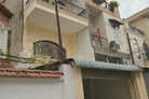 Bán nhà 84,3m2 - Thảo Điền, Thành phố Thủ Đức