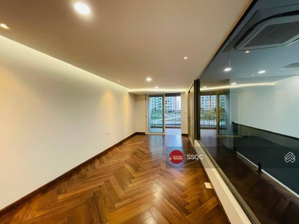 Sang nhượng vista verde t6/2026 giỏ hàng mới bùng nổ, giá tốt, full các loại căn hộ
