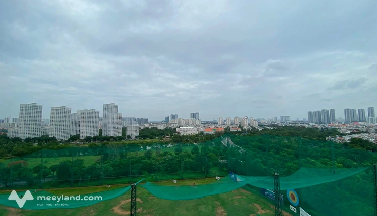 Bán căn hộ cao cấp Green Valley, Tôn Dật Tiên, Phú Mỹ Hưng
