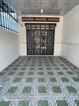 Có 2,9 tỷ bạn sẽ chọn mua đất hay sở hữu ngay một dãy trọ mặt tiền tạo dòng tiền