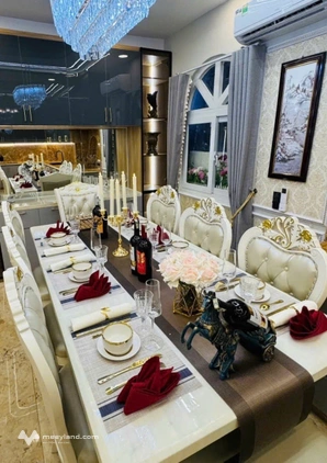 Bán nhà hẻm ô tô Bành Văn Trân, Quận Tân Bình, 74 m2, 11,5 tỷ