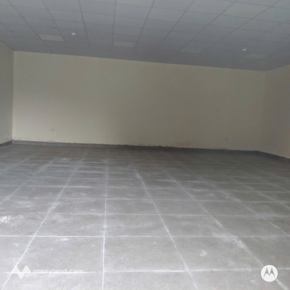 Cho thuê diện tích từ 90 - 180m2 phô Huỳnh Văn Nghệ, thuê mọi mô hình, kho hàng, văn phòng