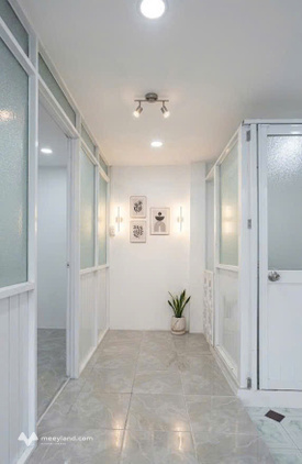 Bán nhà Phạm Văn Hai, Quận Tân Bình, 3x7 (20m2), 2 tầng, 3.3 tỷ