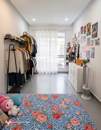 Nhà Phạm Văn Hai, quận Tân Bình, 3m x 13m (38m2), giá 4,5 tỷ