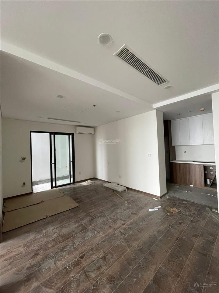 Bán căn hộ 3pn tại grand sunlake, 5,5 tỷ, 92m2, giá ưu đãi, chính chủ/ bàn giao quý 3/26