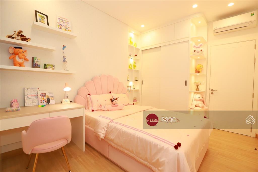 Tin thật 100% bán căn hộ đảo kim cương từ 14pnduplexvilla nhà đẹp, cập nhật mới nhất t6/2026