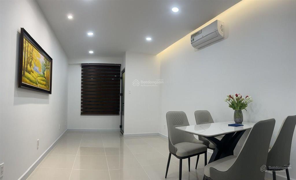 Bán nhanh chcc kingston officetel 2.95 tỷ. gọi em 0379 944 *** call/zalo. đã có sổ