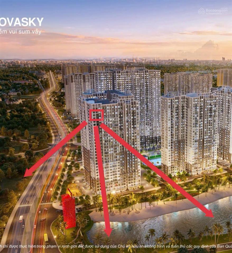 Siêu phẩm pr3xx21 căn 3pn view trực diện sông san hô giá chỉ từ 5.3x tỷ