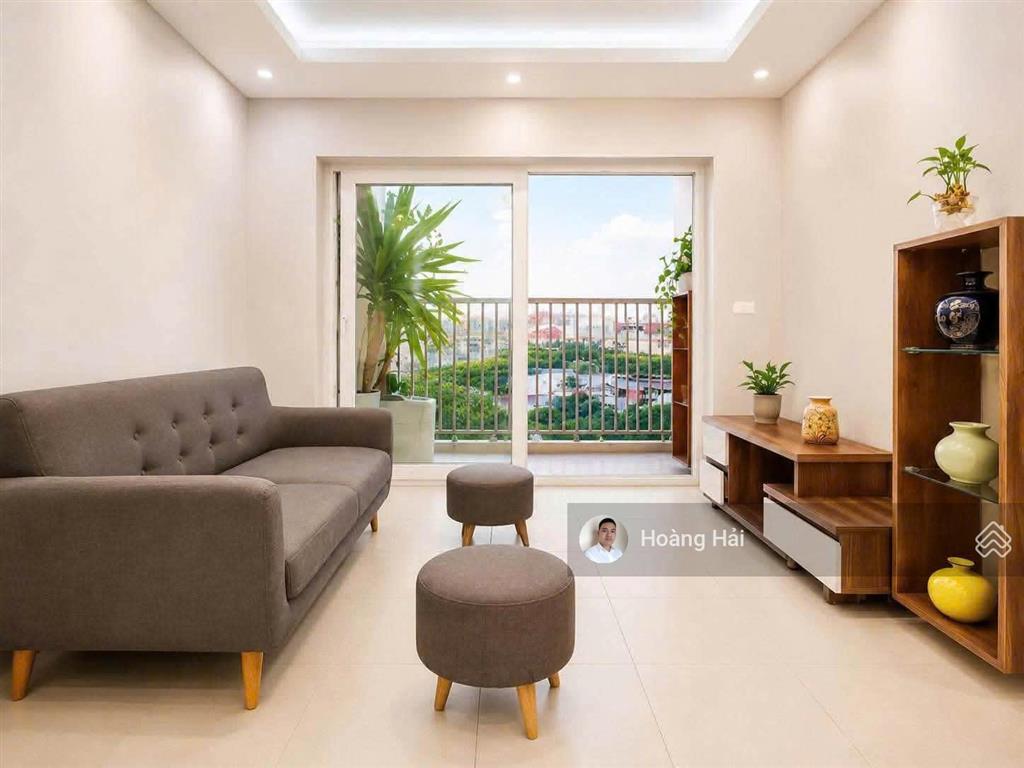 Cực hiếm bán chung cư dự án mới no09 newspace việt hưng 91m2 3pn/2wc ban công thoáng mát