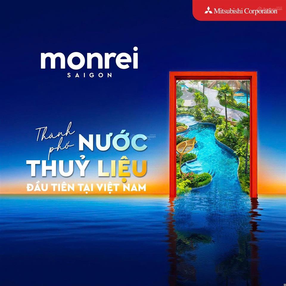 Mua monrei saigon trực tiếp từ cđt mitsubishi ngay gđ1, anh chị nhận chiết khấu em nga