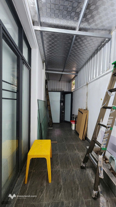 Cho thuê văn phòng tại Vinhomes Marina Cầu Rào 2, 15 triệu, 80m2, siêu hot chính chủ