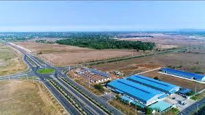Bán đất cn đông mai quảng ninh
