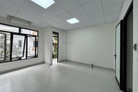 Cho thuê văn phòng Mỗ Lao - Thanh Bình, diện tích khoảng 30m2, phòng mới đẹp