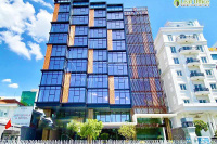 Văn phòng Ngụy Như Kon Tum 110m² chỉ 15.5tr - Giá tốt khó tìm khu Thanh Xuân