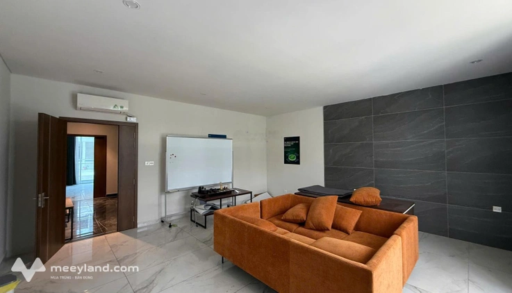 Cho Thuê Văn Phòng Đường B2 Sala 90m² Giá Tốt Chỉ 29 Triệu/tháng