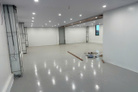 Cho thuê ngay văn phòng 700 m2 tại Linh Sơn Thành phố Thái Nguyên chính chủ