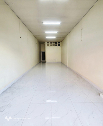 Cho thuê mặt bằng kinh doanh 223 Phan Đăng Lưu, Cầu Kiệu, 18 triệu/tháng, 48m2, mặt tiền 4m, HOT!