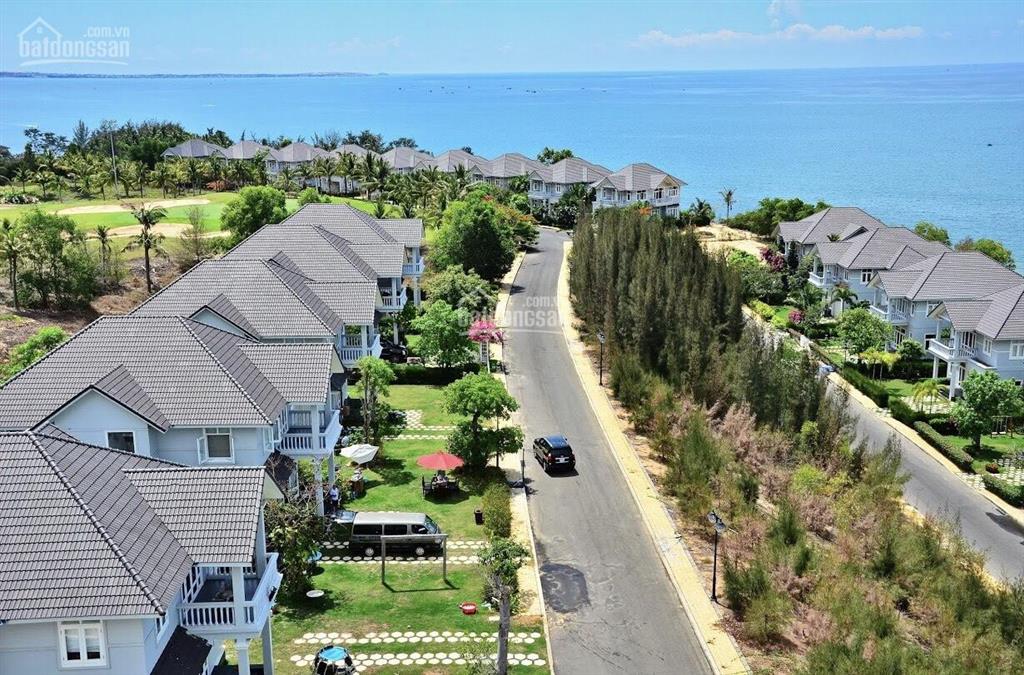 Bán nhà riêng, 4 PN, 400 m², Phú Hài