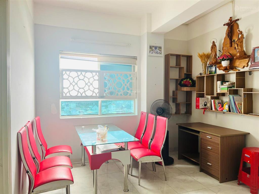 Cần bán căn góc 45m2 view biển hqc phú tài, giá 820tr. sổ hồng riêng 0987 880 ***