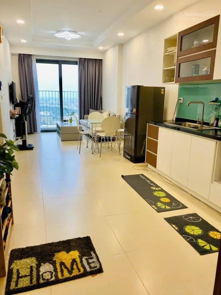 Giảm nhanh 100 triệu bán trước tết căn hộ 68m2, the pegasuite 1, 0938 355 *** xem nhà