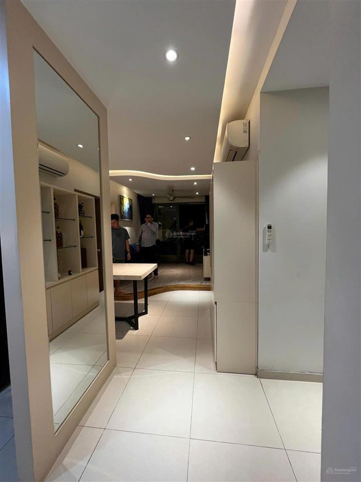 Bán nhanh căn 60m2 đã có sổ hồng, 0938 355 *** thương lượng chính chủ