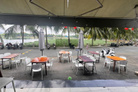 Sang shophouse Phoenix A Vũng Tàu 180m2 giá sang 140 triệu, giá thuê 8,5tr/tháng
