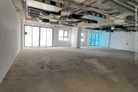 Văn phòng 850m2 toà Sun Square cho thuê. Có cắt từ 100m2. Giá thuê 300k/m2. Liên hệ: 0345943145