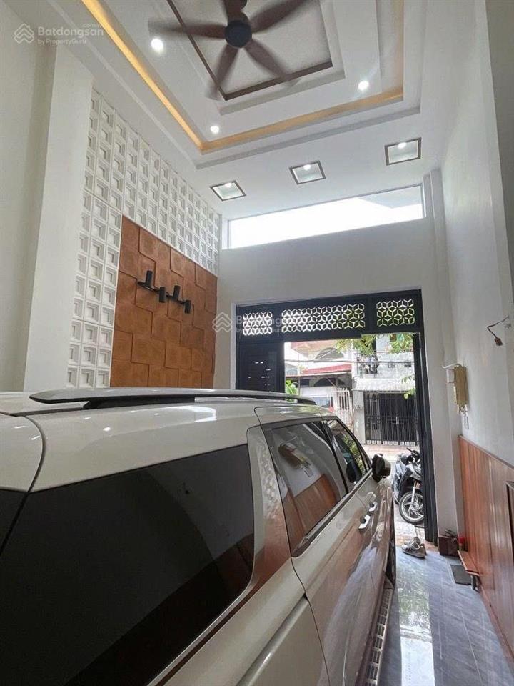 Q8) mặt tiền 4 tầng đường số, phạm hùng, chánh hưng, xe hơi ngủ nhà, 67m2, giá 8 tỷ 950 triệu