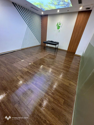Cho thuê văn phòng Vinhomes Gardenia Hàm Nghi, dt 70m², giá 20tr/tháng