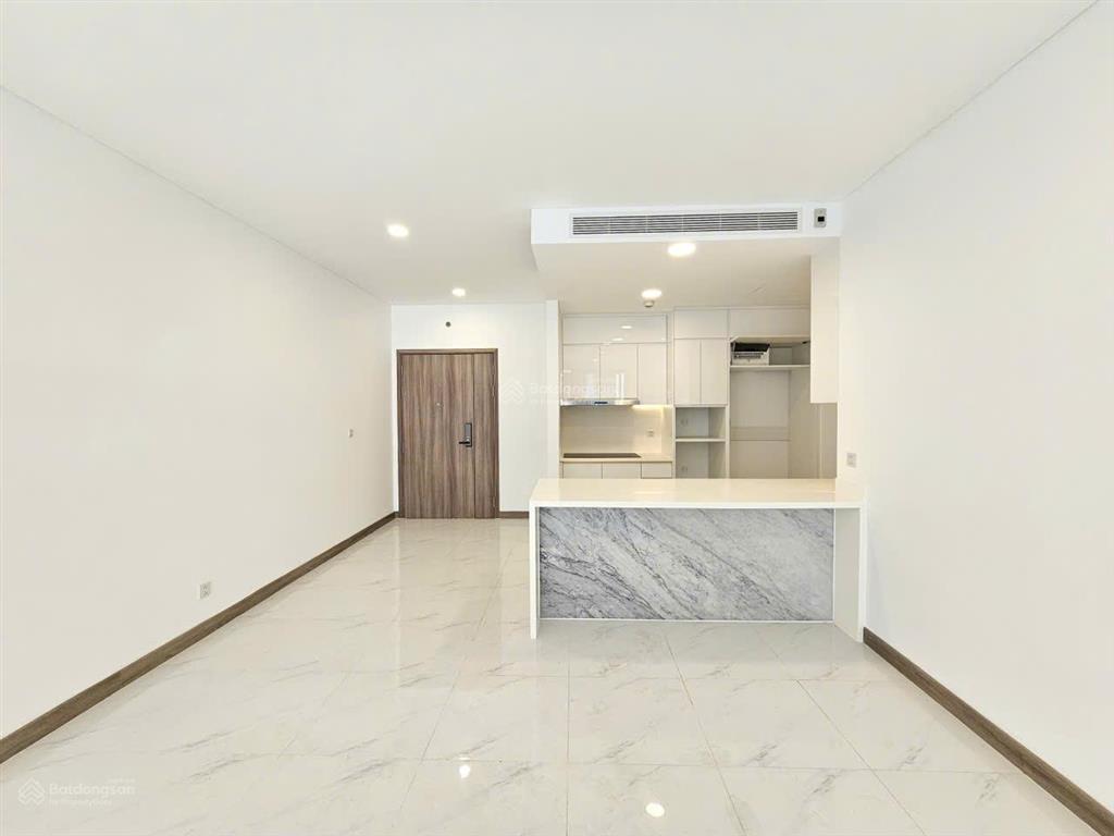 Bán căn 3pn sunwah pearl tháp silver house tầng cao, đóng 30% nhận nhà ngay, ký trực tiếp cđt