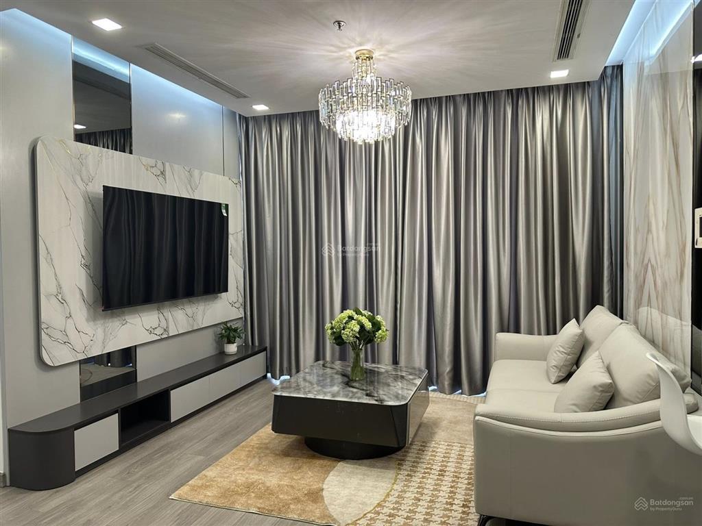 Bán căn 2pn 1 nhà tắm, giá chỉ 7.9 tỷ, 62.5m2, căn ot phù hợp kinh doanh, tại vhcp. 0931 441 ***