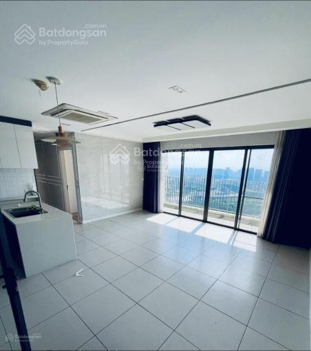 Pháp lý chuẩnccmg|12,65tỷcăn góc3pn d'capitalephòng ngủ view hồview thoáng ko chắn101/109,3m2