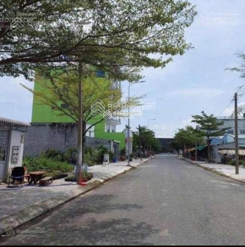 Chủ cần tiền bán gấp lô đất ở kdc chợ bình điền 80m2 mặt tiền đường nguyễn văn linh shr