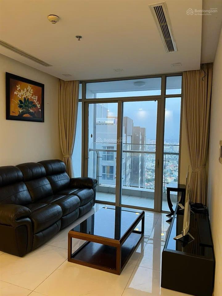 Mua là có thu nhập ngay 3pn p7 suất nnn view sông mát mẻ
