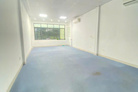 Văn phòng 9 tr 70m2 cho thuê vị trí cực kỳ thuận tiện mặt đường Trần Vỹ