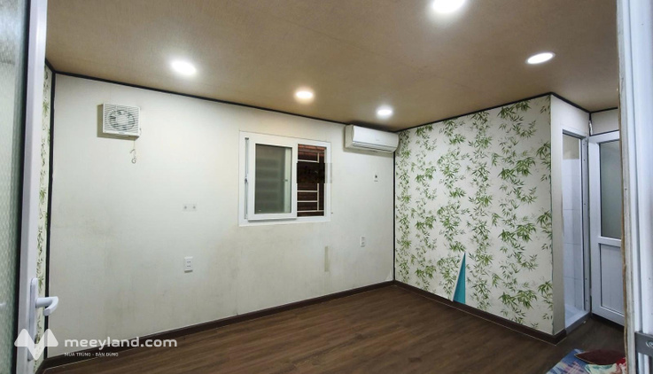 Cho thuê MBKD Đường Lâm Quang Ky, Rạch Giá, An Giang phù hợp kinh doanh quán ăn