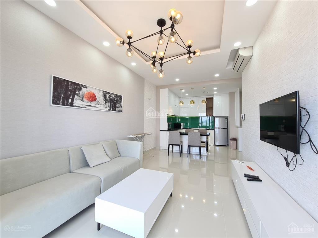 Bán căn hộ thiết kế đẹp tại đất phương nam. dt 105 m2, 2pn giá chỉ 5,8 tỷ