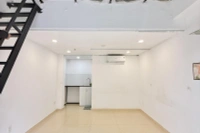 Sang mặt bằng kinh doanh 272 Đường Bà Hạt, Quận 10