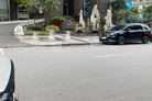 Cho thuê sàn văn phòng 90m² tại Mễ Trì, khu Mỹ Đình. Đã chia sẵn 2 phòng giá siêu tốt