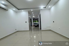 Chính chủ cho thuê tầng trệt 5*22m hoàn thiện đẹp làm văn phòng tại KĐT Vạn Phúc City