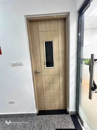 Mời thuê mặt bằng tầng 4 (tòa nhà lô góc), diện tích 120m² thông sàn, giá 16tr. LH 0909934237
