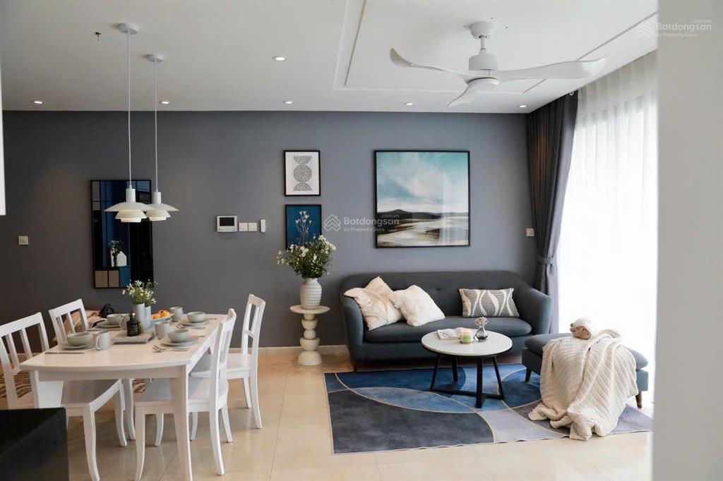 Căn hộ 2n2vs, 73m2, bc đông nam, 8.2tỷ, vinhomes d'capitale, ngay em khải