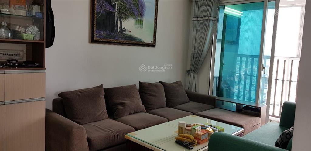 Bán căn hộ central plaza 91 phạm văn hai 65m²/2pn giá 5,1 tỷ 0908 879 *** tuấn