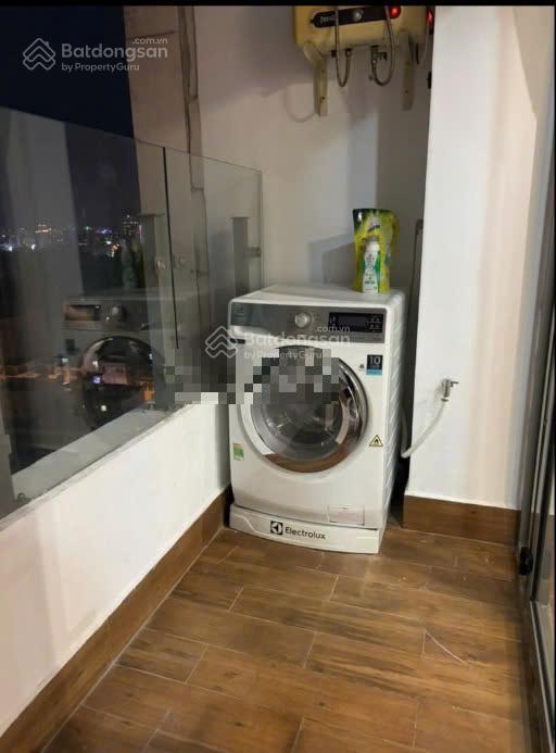Hàng hiếm bán căn hộ cc the harmona, tân bình dt. 75m². 2pn 2wc sổ giá 4,750 tỷ, 0901 381 ***