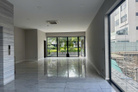Chuyên cho thuê nhà phố văn phòng Thủ Thiêm Lakeview,ngang 7m: 498m²/5 sàn/100tr,hầm+5 lầu hot